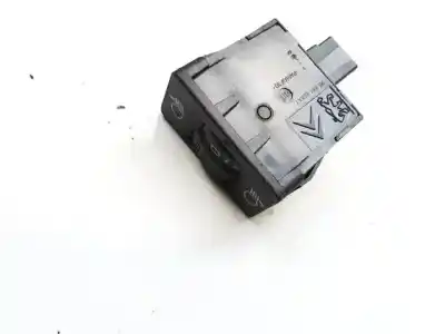 Second-hand car spare part HEADLIGHTS SWITCH for CITROEN DS3 (SA_)  OEM IAM references 96661868XT  