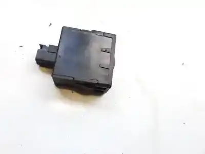 Second-hand car spare part headlights switch for citroen ds3 (sa_) 1.6 thp 150 oem iam references 96661868xt  