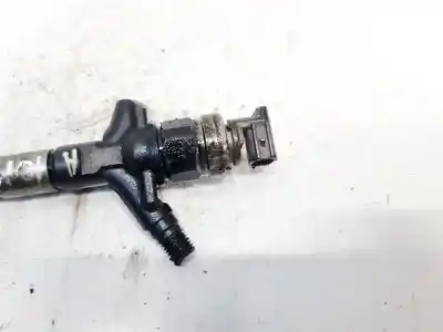 Gebrauchtes Autoersatzteil injektor zum talbot horizon 1.3 oem-iam-referenzen 16613aa030  
