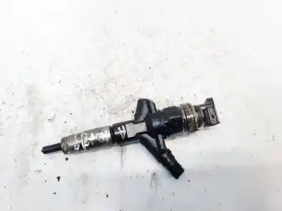 Pièce détachée automobile d'occasion injecteur pour talbot horizon 1.3 références oem iam 16613aa030