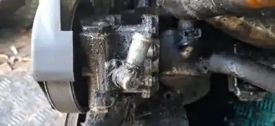 Автозапчасти б/у насос гидроусилителя за audi a4 b6 avant (8e5) 2.5 tdi quattro ссылки oem iam 