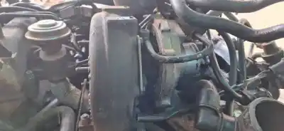 Автозапчасти б/у турбокомпенсатор за audi a4 b6 avant (8e5) 2.5 tdi quattro ссылки oem iam 059145701f