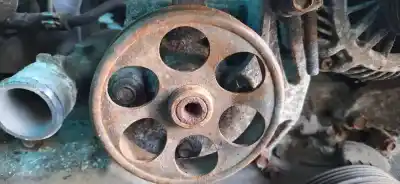 Автозапчасти б/у насос гидроусилителя за subaru legacy berl. b13 (bl) 2.0 cat ссылки oem iam   