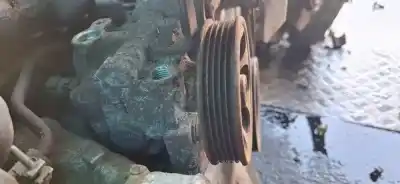 Автозапчастина б/у насос керма для subaru legacy berl. b13 (bl) 2.0 cat посилання на oem iam 