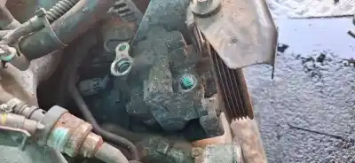 Автозапчасти б/у насос гидроусилителя за subaru legacy berl. b13 (bl) 2.0 cat ссылки oem iam   