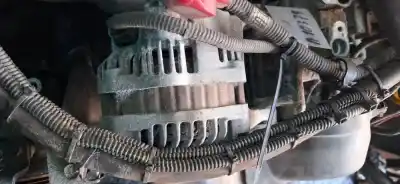 Автозапчасти б/у генератор за subaru legacy berl. b13 (bl) 2.0 cat ссылки oem iam   