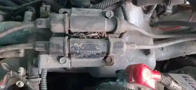 Автозапчасти б/у катушка зажигания за subaru legacy berl. b13 (bl) 2.0 cat ссылки oem iam 22435aa020  