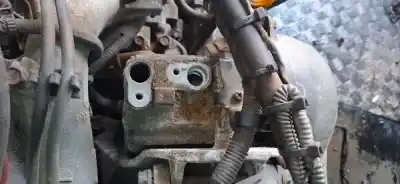 Автозапчастина б/у компресор кондиционера для subaru legacy berl. b13 (bl) 2.0 cat посилання на oem iam   