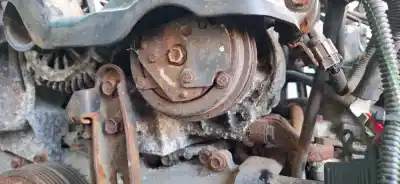 Автозапчастина б/у компресор кондиционера для subaru legacy berl. b13 (bl) 2.0 cat посилання на oem iam   