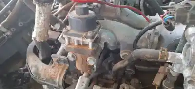 Автозапчасти б/у клапан рог за subaru legacy berl. b13 (bl) 2.0 cat ссылки oem iam   