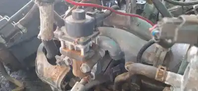 Автозапчастина б/у клапан egr для subaru legacy berl. b13 (bl) 2.0 cat посилання на oem iam 