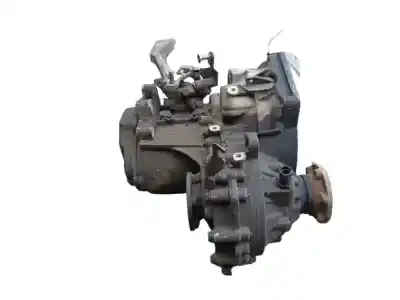 Pezzo di ricambio per auto di seconda mano riduttore per ford taurus (p5_) 3.0 24v riferimenti oem iam ggu  