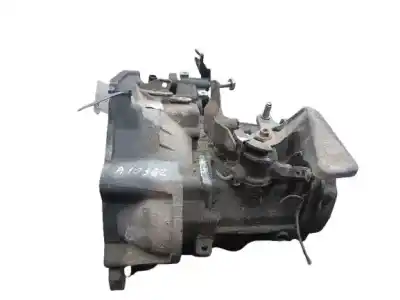 Pezzo di ricambio per auto di seconda mano riduttore per ford taurus (p5_) 3.0 24v riferimenti oem iam ggu  