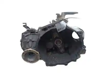 Peça sobressalente para automóvel em segunda mão caixa de velocidades por ford taurus (p5_) 3.0 24v referências oem iam ggu