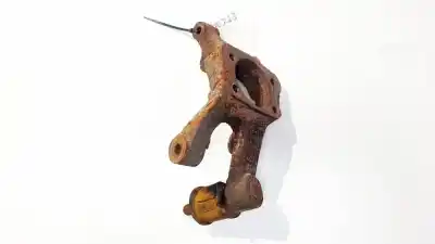 Peça sobressalente para automóvel em segunda mão manga de eixo traseira direita por alfa romeo 33 sportwagon (905_) 1.5 (905a) referências oem iam 