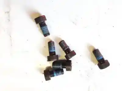 Peça sobressalente para automóvel em segunda mão peças diversas por bmw 3 (e30) m3 2.3 referências oem iam 