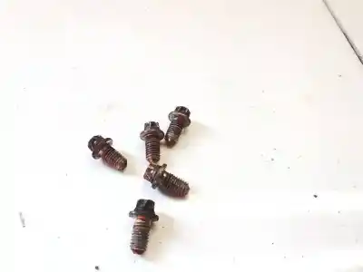 Peça sobressalente para automóvel em segunda mão peças diversas por bmw 3 (e30) m3 2.3 referências oem iam   