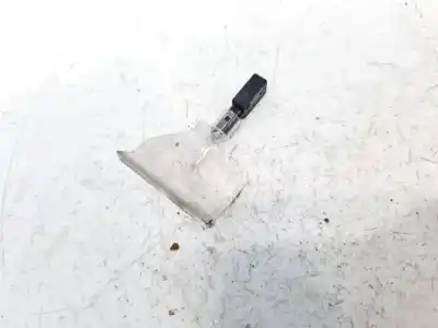 Автозапчасти б/у регистрация пилот за audi a6, c5 2001.08 - 2005.01 facelift 1.9 tdi 96kw 2001.08 - 2005.01 ссылки oem iam 4b0919063a  