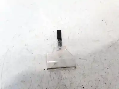 Автозапчасти б/у регистрация пилот за audi a6, c5 2001.08 - 2005.01 facelift 1.9 tdi 96kw 2001.08 - 2005.01 ссылки oem iam 4b0919063a  