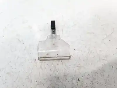 Автозапчасти б/у РЕГИСТРАЦИЯ ПИЛОТ за AUDI A6, C5 2001.08 - 2005.01 FACELIFT  ссылки OEM IAM 4B0919063A  