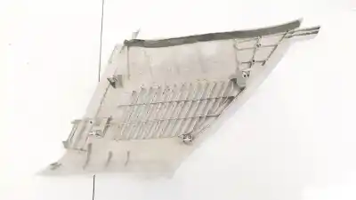 Автозапчасти б/у пластик за nissan bluebird hatchback (t72, t12) 1.6 ссылки oem iam 7s71n280c47agw  