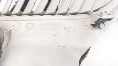 Автозапчасти б/у пластик за nissan bluebird hatchback (t72, t12) 1.6 ссылки oem iam 7s71n280c47agw  