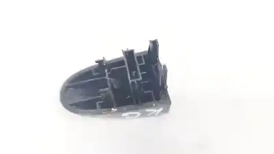 Автозапчастина б/у різні деталі для nissan bluebird hatchback (t72, t12) 1.6 посилання на oem iam   