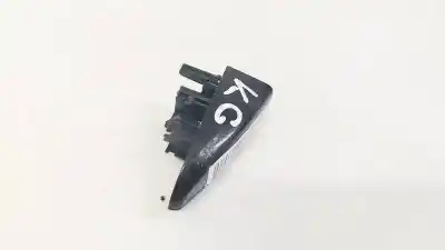 Second-hand car spare part various parts for nissan bluebird hatchback (t72, t12) 1.6 oem iam references 