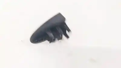 Автозапчастина б/у різні деталі для nissan bluebird hatchback (t72, t12) 1.6 посилання на oem iam   