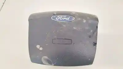 Second-hand car spare part front left air bag for nissan bluebird hatchback (t72, t12) 1.6 oem iam references 