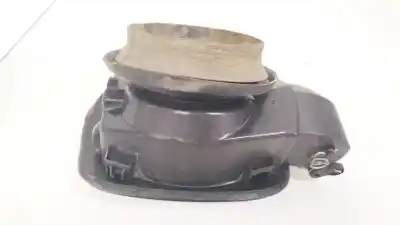 Автозапчастина б/у колпачка паливна для nissan bluebird hatchback (t72, t12) 1.6 посилання на oem iam 7s71a27936ad  7s71-a27936-ad, cgcga