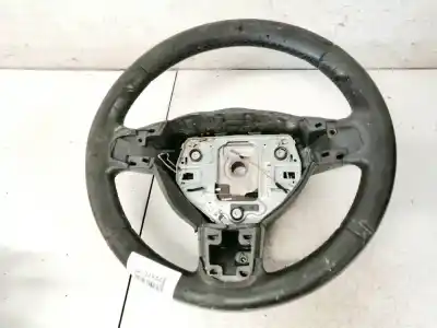 Pezzo di ricambio per auto di seconda mano volante per bmw 3 (e30) m3 2.3 riferimenti oem iam 94710165