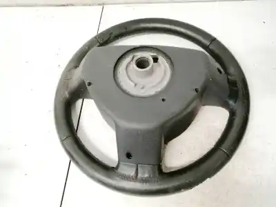 Second-hand car spare part steering wheel for bmw 3 (e30) m3 2.3 oem iam references 94710165  306560199073ab
