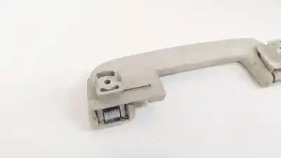 Автозапчасти б/у потолочная ручка за nissan bluebird hatchback (t72, t12) 1.6 ссылки oem iam   