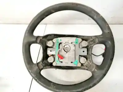 Pezzo di ricambio per auto di seconda mano volante per audi a6 avant (c4) 2.5 tdi riferimenti oem iam 4a0419091