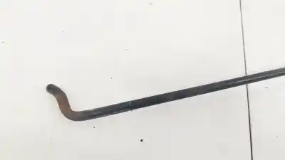 Second-hand car spare part various parts for nissan bluebird hatchback (t72, t12) 1.6 oem iam references 