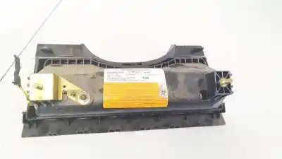 Автозапчастина б/у передня подушка безопасности для nissan bluebird hatchback (t72, t12) 1.6 посилання на oem iam 7s71u045j76ae  7s71-u045j76-ae