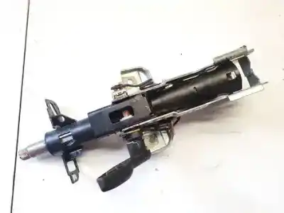 Second-hand car spare part steering column for audi coupe b2 (81, 855, 856) 2.3 quattro oem iam references p30680083