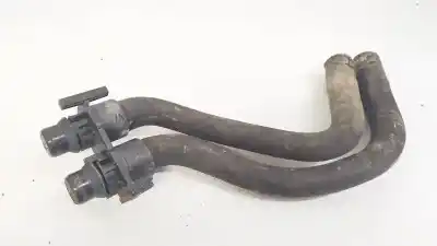 Second-hand car spare part tube for nissan bluebird hatchback (t72, t12) 1.6 oem iam references 