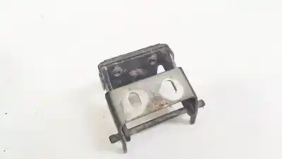 Second-hand car spare part tailgate gas strut for nissan bluebird hatchback (t72, t12) 1.6 oem iam references 