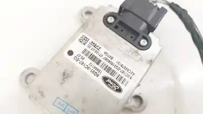 Second-hand car spare part sensor for nissan bluebird hatchback (t72, t12) 1.6 oem iam references 6g913c187eg  6g91-3c187-eg, a2c53278131