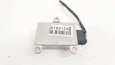 Second-hand car spare part sensor for nissan bluebird hatchback (t72, t12) 1.6 oem iam references 6g913c187eg  6g91-3c187-eg, a2c53278131