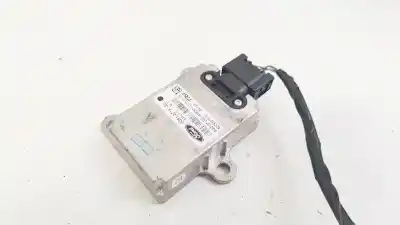 Second-hand car spare part sensor for nissan bluebird hatchback (t72, t12) 1.6 oem iam references 6g913c187eg