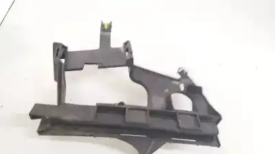 Автозапчастина б/у пластикler для nissan bluebird hatchback (t72, t12) 1.6 посилання на oem iam 7s71a266b31ad  7s71-a266b31-ad