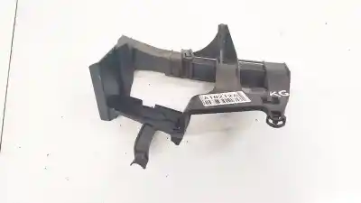 Second-hand car spare part plastics for nissan bluebird hatchback (t72, t12) 1.6 oem iam references 7s71a266b31ad