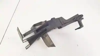 Second-hand car spare part plastics for nissan bluebird hatchback (t72, t12) 1.6 oem iam references 7s71a21979ab  