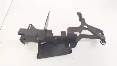 Second-hand car spare part plastics for nissan bluebird hatchback (t72, t12) 1.6 oem iam references 7s71a21979ab