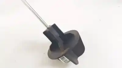 Second-hand car spare part plastics for nissan bluebird hatchback (t72, t12) 1.6 oem iam references 7g921448db  7g92-1448-db