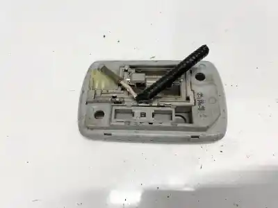 Автозапчасти б/у внутренний свет за opel corsa a fastback (s83) 1.2 i (f08, m08, f68, m68) ссылки oem iam a10968  a-1096-8 Автозапчасти б/у внутренний свет за opel corsa a fastback (s83) 1.2 i (f08, m08, f68, m68) ссылки oem iam a10968  a-1096-8