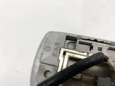 Автозапчасти б/у внутренний свет за opel corsa a fastback (s83) 1.2 i (f08, m08, f68, m68) ссылки oem iam a10968  a-1096-8 Автозапчасти б/у внутренний свет за opel corsa a fastback (s83) 1.2 i (f08, m08, f68, m68) ссылки oem iam a10968  a-1096-8